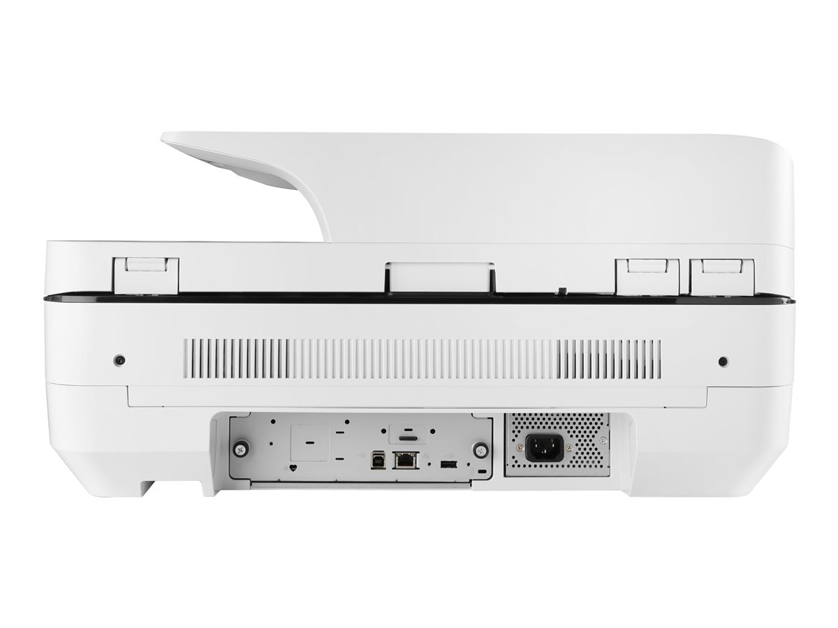 HP ScanJet Enterprise Flow N9120 fn2