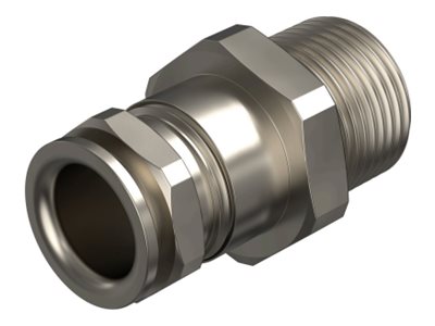 AXIS TX1202 Cbl Gld...