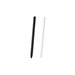 Samsung S Pen - Image 3: Left-angle