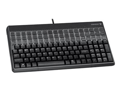 CHERRY SPOS G86-61400