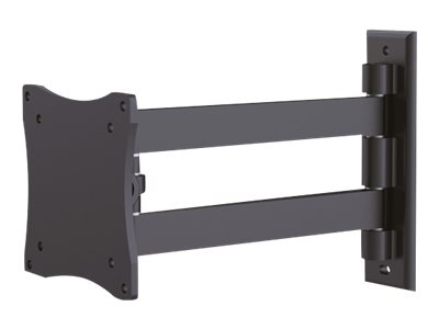 NEOMOUNTS Flatscreen Wall Mount 2 pivots