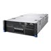 MiTAC G4520G6U2BC-N