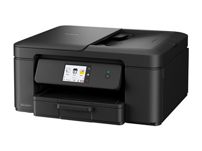 DCP-J1460DW - multifunction printer - colour