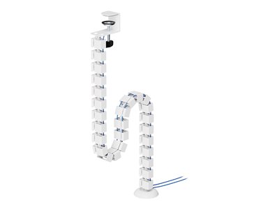 NEOMOUNTS Cable Spine Organizer