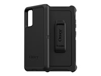 OtterBox Defender Series - for Samsung Galaxy S20 FE 5G/S20 FE