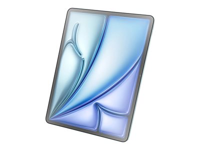 Screen protector for tablet - 9H, adhesive - film 