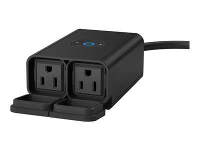 Ring Smart Lighting - Smart plug