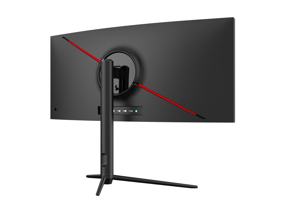 Dahua LM30-E330CA Gaming – foto 3