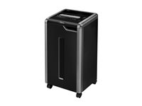 FELLOWES 325CI DESTRUCTEUR DE DOC. 230V