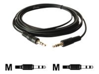 Kramer A35M Series C-A35M/A35M-3