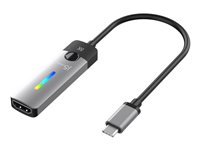 j5create JCA157 Videoadapter