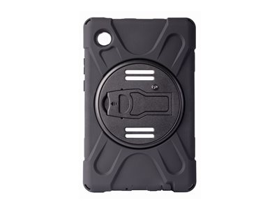 Samsung Tab A11 military grade drop protection rug