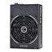 EVGA SuperNOVA 1600 P2