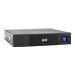 5SC 1500iR - UPS - 1050 Watt - 1500 VA