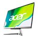 Acer Aspire C 24 C24-963