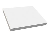 EPSON PhotoPaper Premium Luster A3+