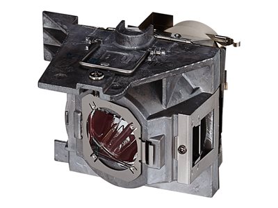 ViewSonic RLC-113 - Projector lamp