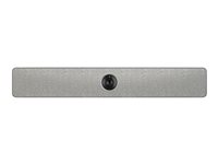 Cisco Produits Cisco CS-ROOM-USB-K9