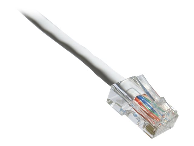 Axiom - Patch cable - TAA Compliant