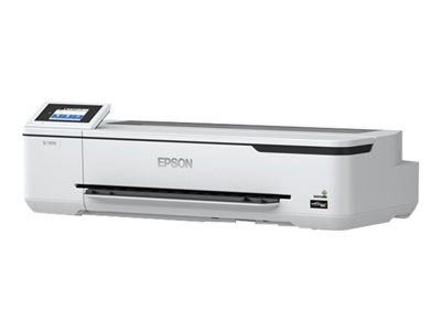 Epson SureColor T2170 24INCH large-format printer color ink-jet  2400 x 1200 dpi  image