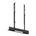 Crestron UC-SB2-DMK