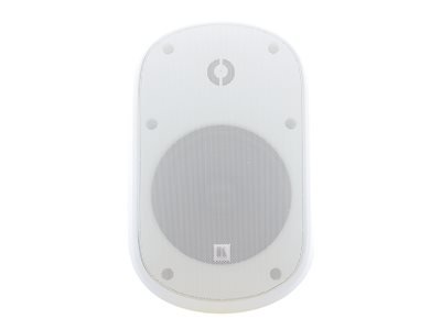 Kramer Galil 6-AW - Speakers