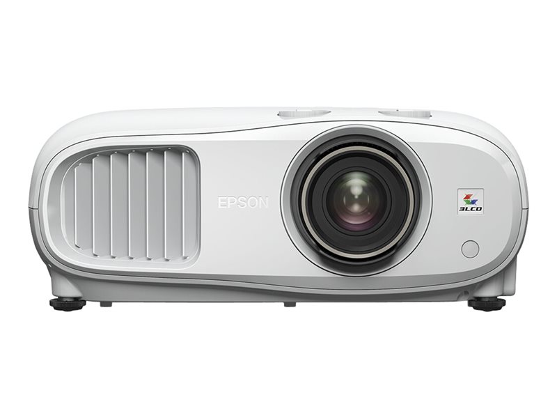 Epson EH-TW7100