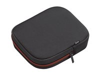 HP Poly - case for headset
