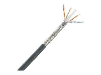 Panduit TX6000 - Bulk cable