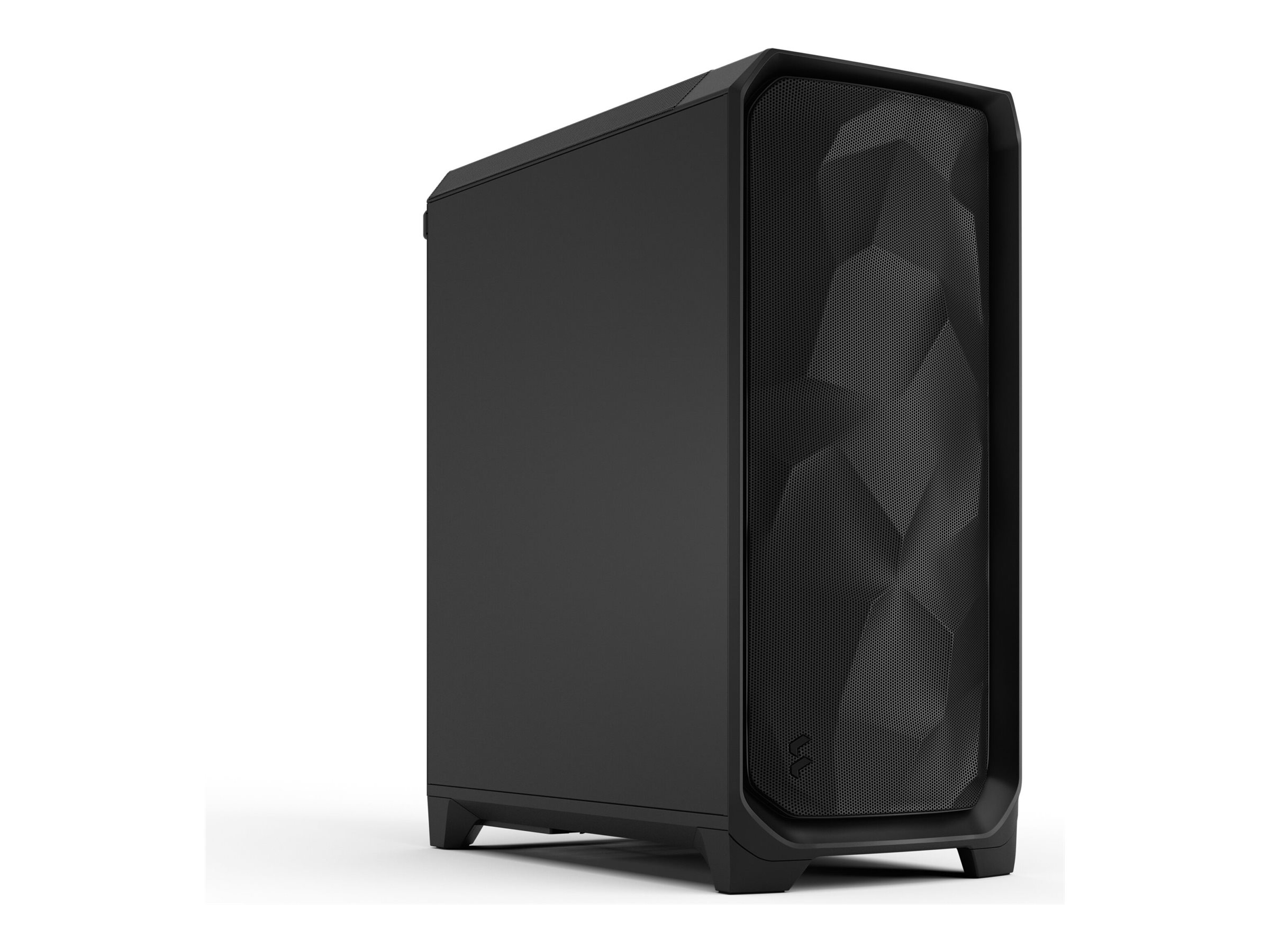 Fractal Design Meshify 3