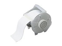 Brady GlobalMark B-509