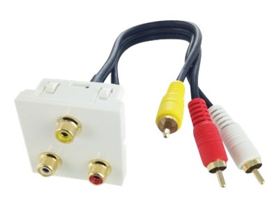 Neklan 2061432