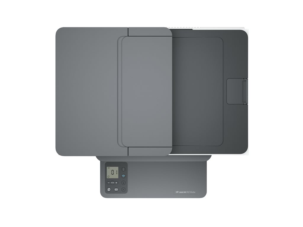 HP LaserJet MFP M234sdw A4 mono 29ppm
