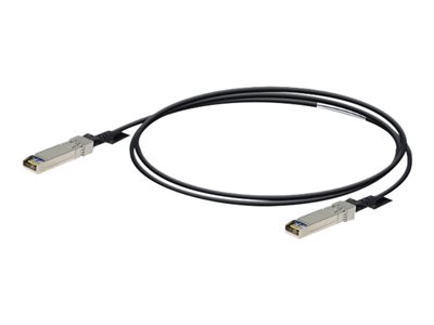 Ubiquiti UniFi Direct Attach Copper Cable 10Gbit/s 3,0m - UDC-3