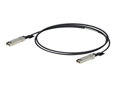 Ubiquiti UniFi UDC-3