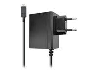 LEXIP X STEELPLAY AC Adapter Switch