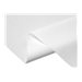 Elite Screens Designer Cut Series