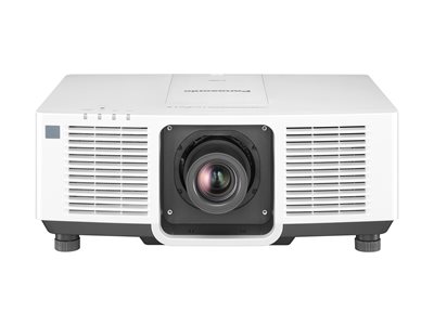 Panasonic PT-MZ782WU7