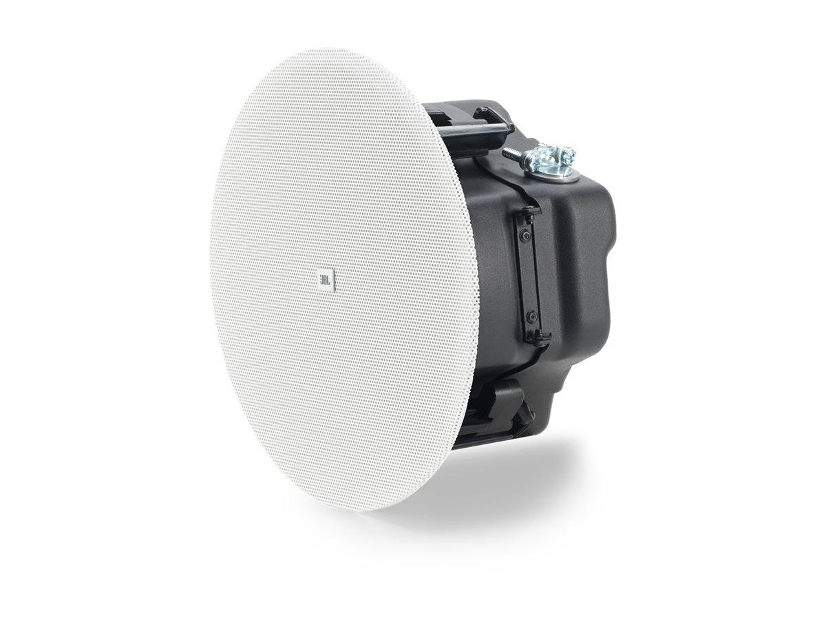 JBL Professional Control 414CT Micro Plus