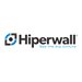 Hiperwall Control Node - Image 1: Main