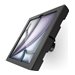Compulocks iPad Air M2 & M3 13 Apex Enclosure Tilting Wall Mount