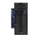 Supermicro SuperWorkstation 7036A-T