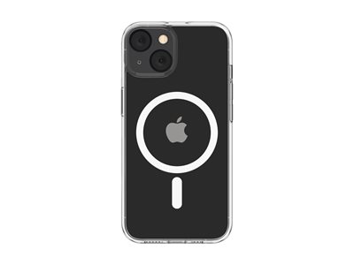 Belkin - Back cover for cell phone