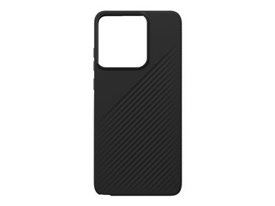 ZAGG Luxe - Back cover for cell phone