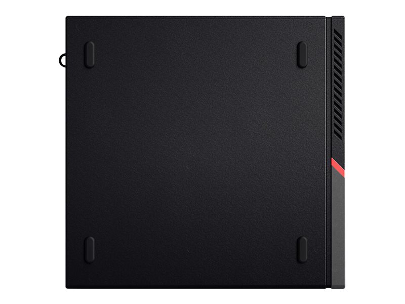 Lenovo ThinkCentre M600 10KG | Overview, Specs, Details | SHI