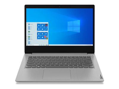 Lenovo ideaPad 3-14ARE05 - Type 81W3