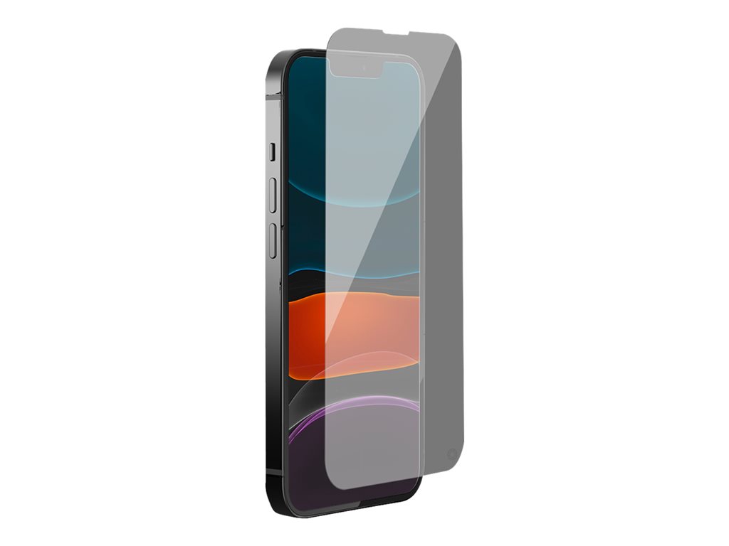 Force Glass