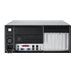 Advantech IPC-7120