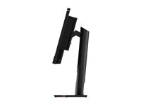 Lenovo ThinkCentre Tiny-in-One 22 Gen 5