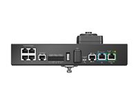 APC NetBotz Room Monitor 755